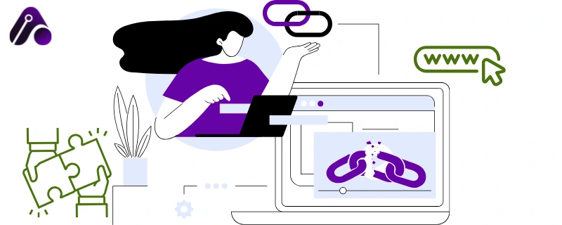 Broken Link Building