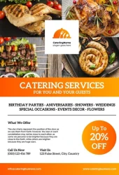 flyer restaurant 2